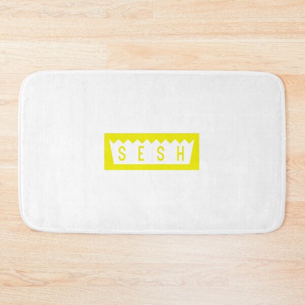 Item preview, Sesh designed and sold by peppacsaba.