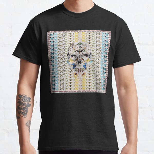 Redbubble givenchy discount