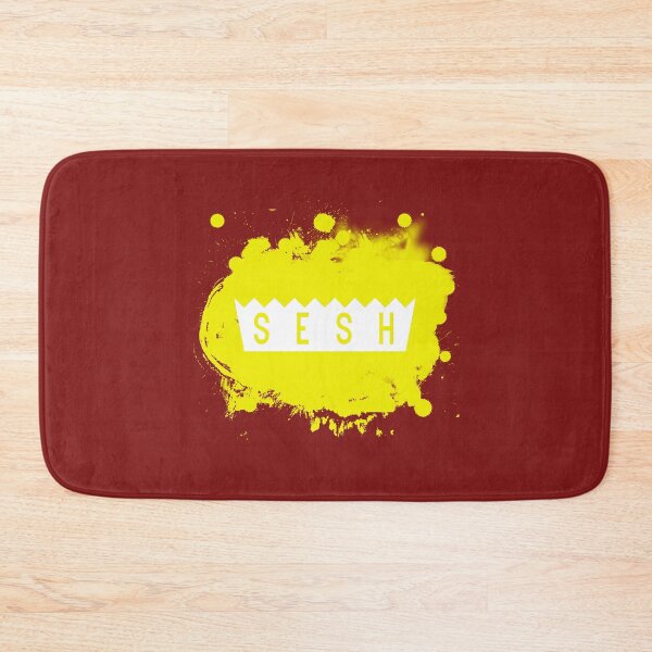 Item preview, Sesh designed and sold by peppacsaba.