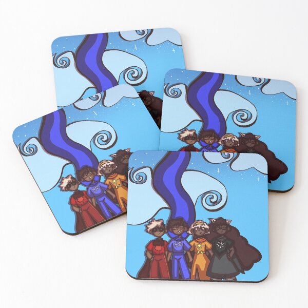 Item preview, Thanks For Playing designed and sold by mahalmolagi.