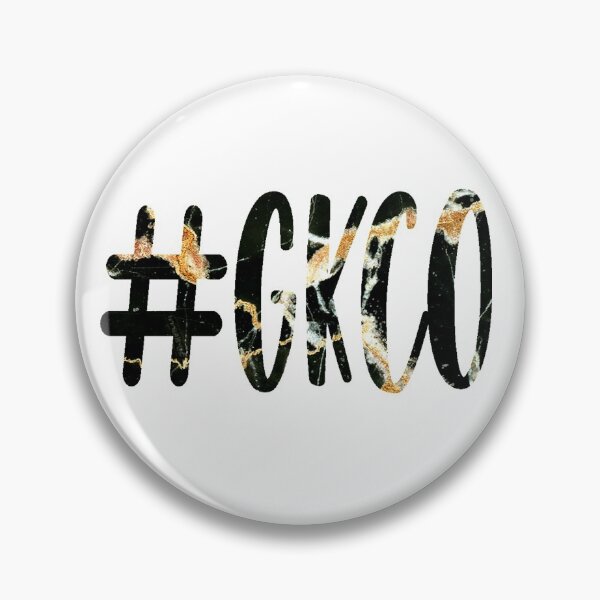 Item preview, GKCO designed and sold by Educreator.