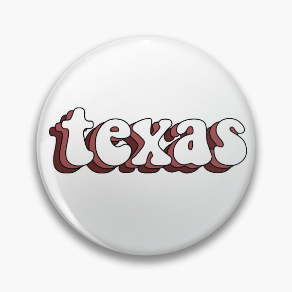 Item preview, Texas designed and sold by Gineliz-molina.
