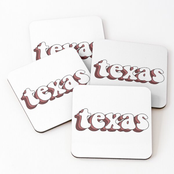 Item preview, Texas designed and sold by Gineliz-molina.