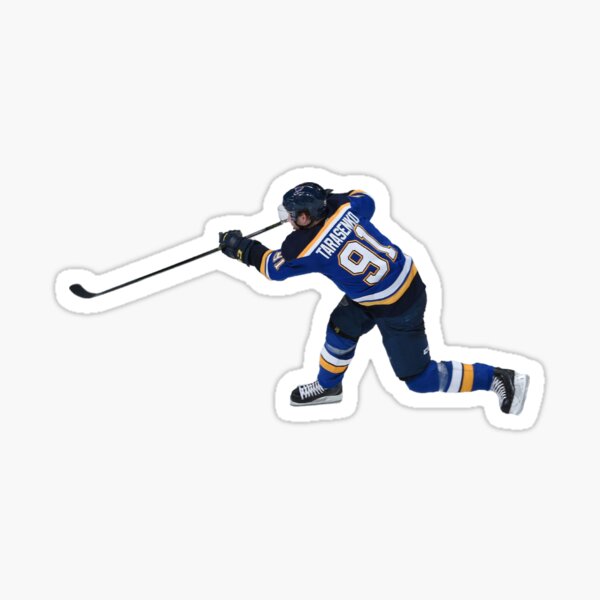 vladimir tarasenko stick