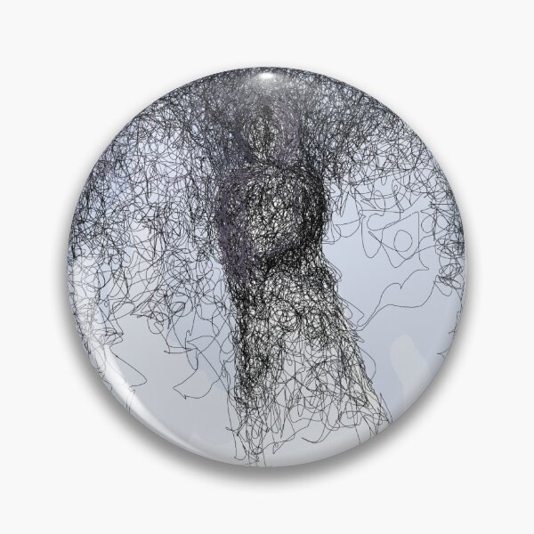 Item preview, Made of Disaster designed and sold by Katy Dillard.