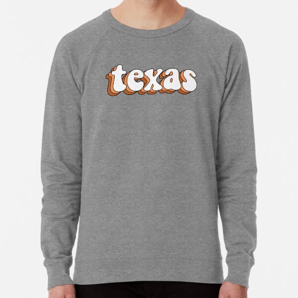 Heather School Spirit Sweatshirt The University of Texas at San Antonio Mens Pullover Hoodie Heather School Spirit Sweatshirt The University of Texas at San Antonio Mens Pullover Hoodie