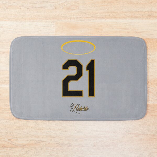 Item preview, Roberto Clemente - 21 designed and sold by D24designs.