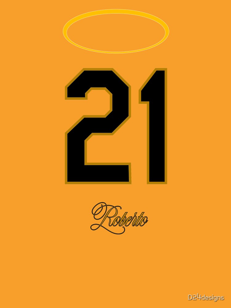 clemente 21 t shirt