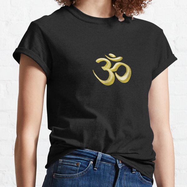 Item preview, Golden OM designed and sold by MFGB-Creations.