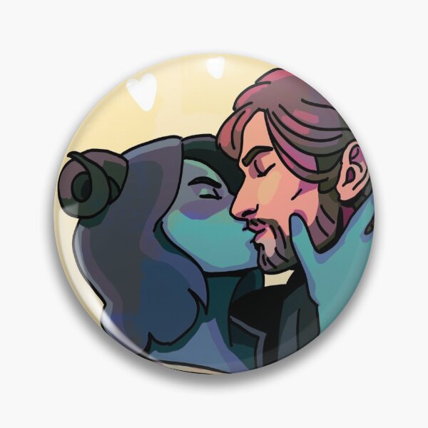 Item preview, Widojest designed and sold by Lorn Art.