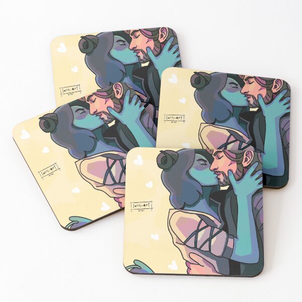 Item preview, Widojest designed and sold by Lorn Art.