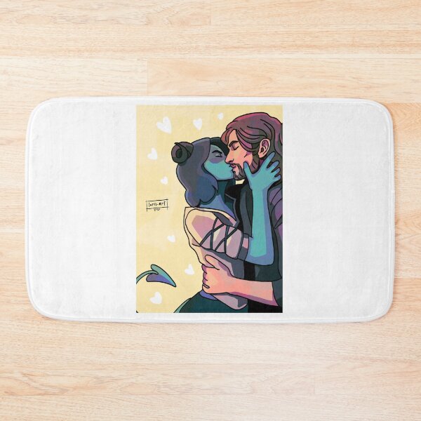 Item preview, Widojest designed and sold by Lorn Art.