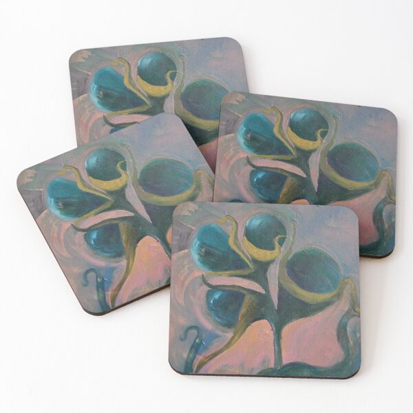 Item preview, Sprouts  designed and sold by Emily Durbin.