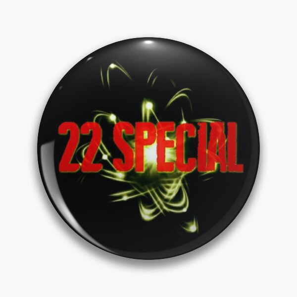 Artikelvorschau, 22 SPEZIALENERGIE-LOGO entworfen und verkauft von 22special.