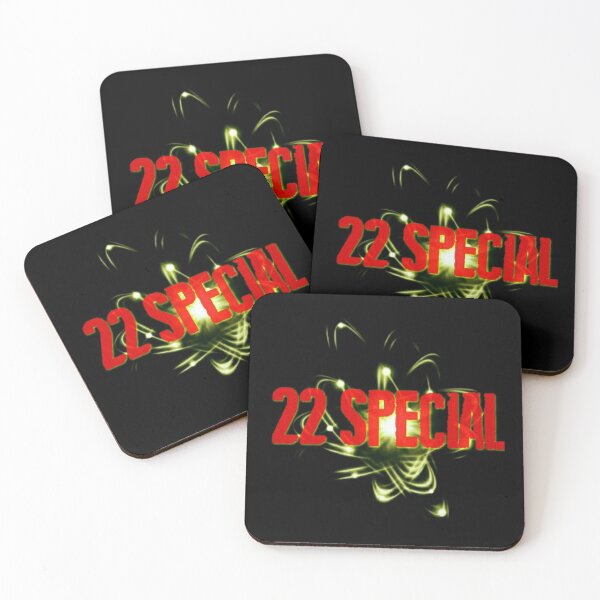 Item preview, 22 SPECIAL-ENERGY LOGO designed and sold by 22special.