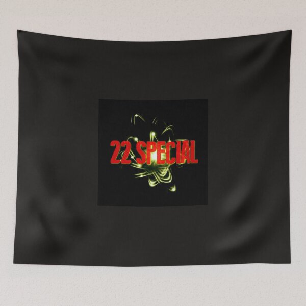 Item preview, 22 SPECIAL-ENERGY LOGO designed and sold by 22special.