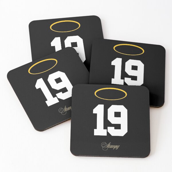 Artikelvorschau, Tom Dempsey - 19 entworfen und verkauft von D24designs.