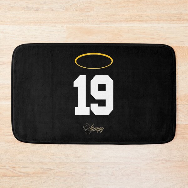 Item preview, Tom Dempsey - 19 designed and sold by D24designs.