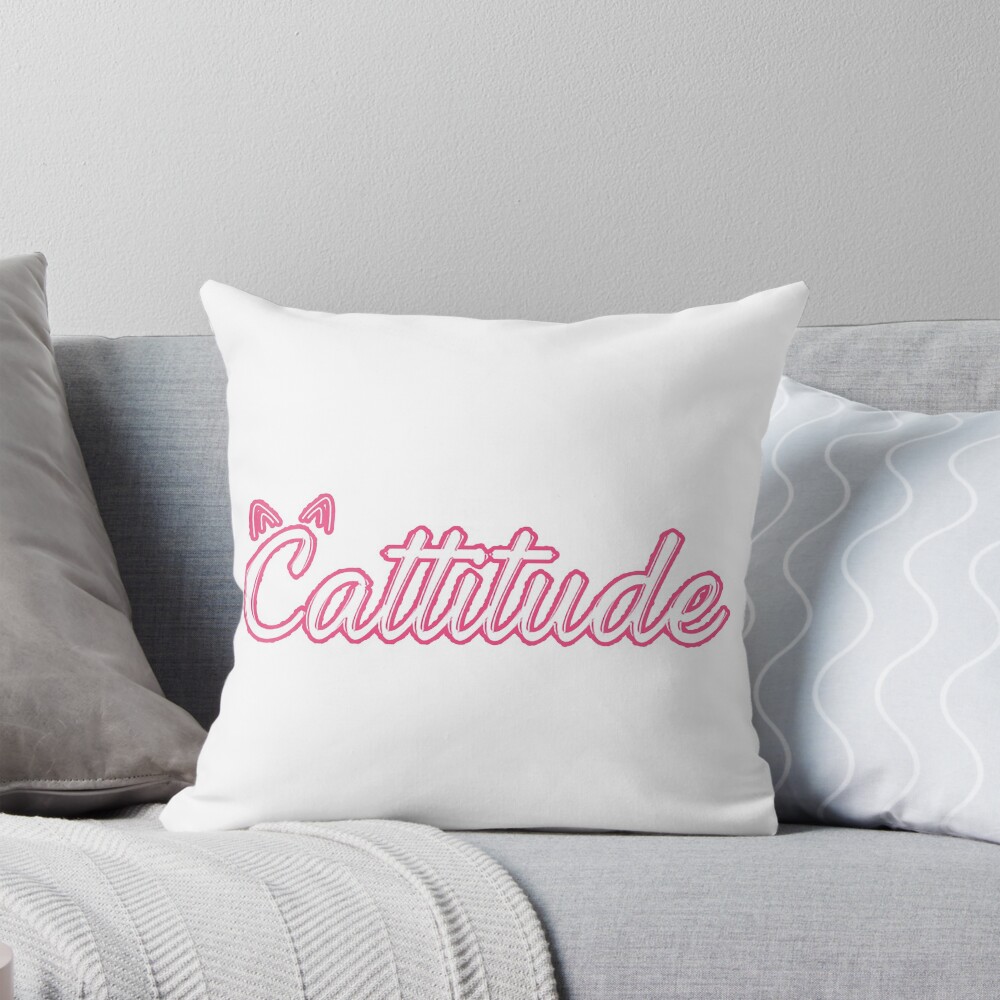 Item preview, Throw Pillow designed and sold by unionpride.