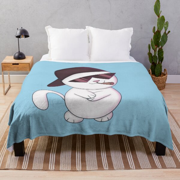 Item preview, Cool Cat designed and sold by palaco210.