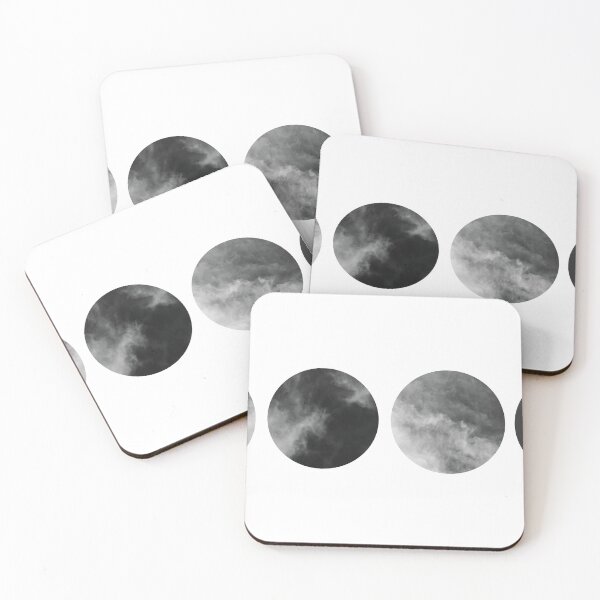 Item preview, Many Skies designed and sold by Katy Dillard.