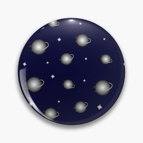 Item preview, The Planet designed and sold by Julia2Julia.