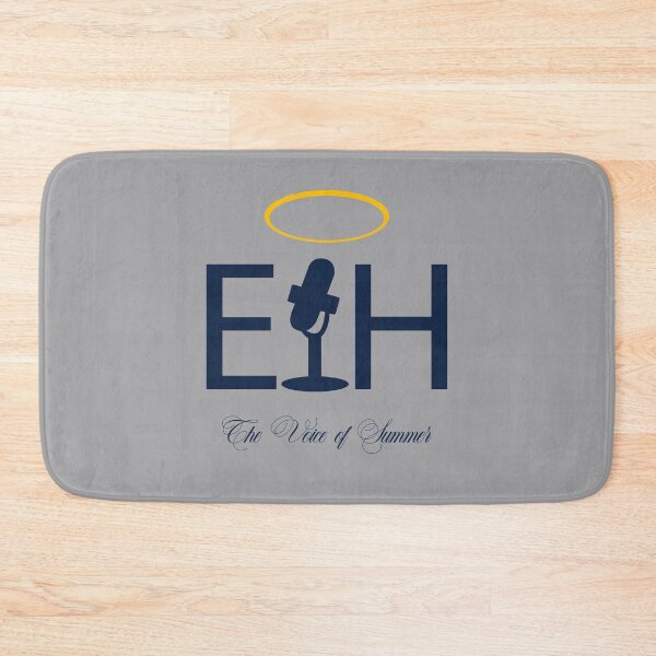 Item preview, Ernie Harwell designed and sold by D24designs.