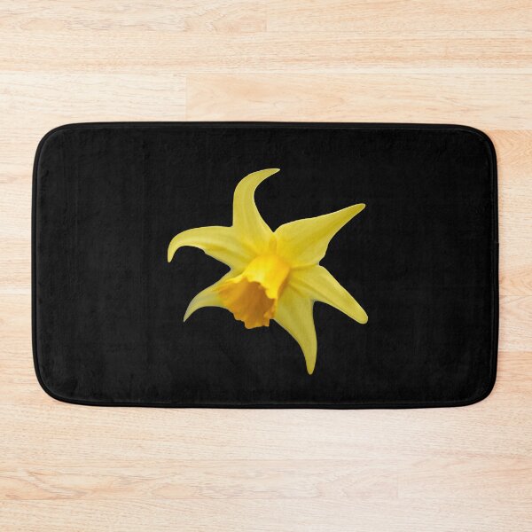 Item preview, weird flower designed and sold by ricobarinas.