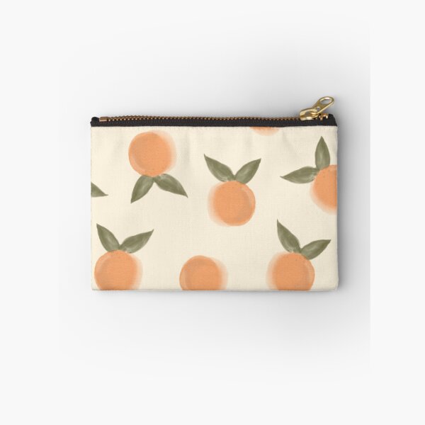 Item preview, Sweet Oranges designed and sold by hillartistry.