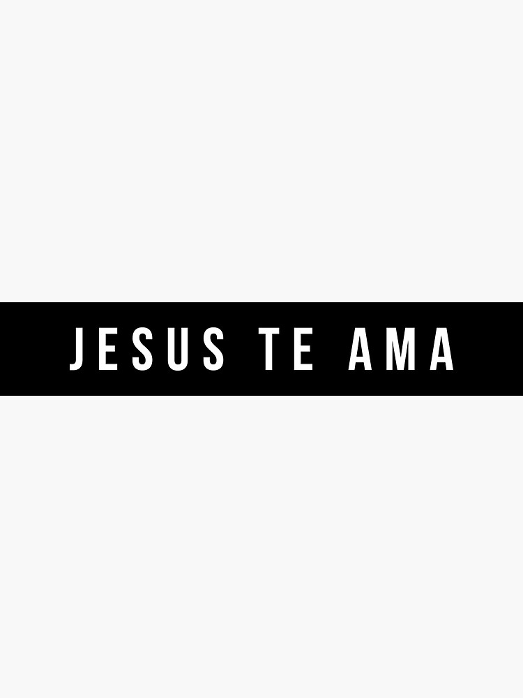 jesus-loves-you-portuguese-spanish-sticker-by-reachnations