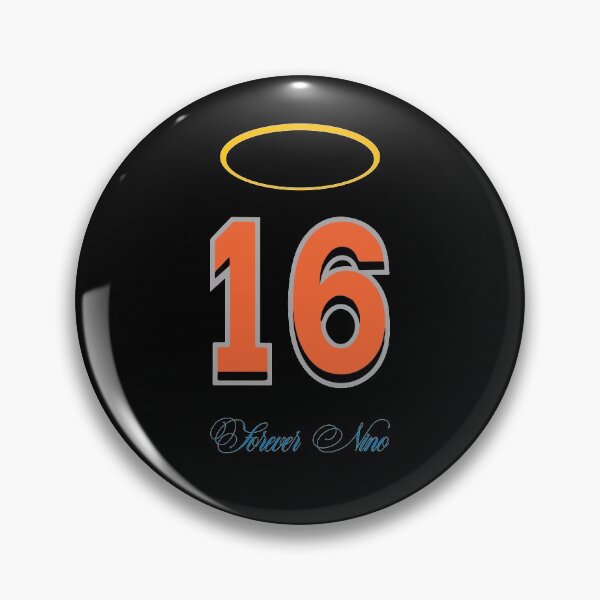 Item preview, Jose Fernandez - 16 designed and sold by D24designs.