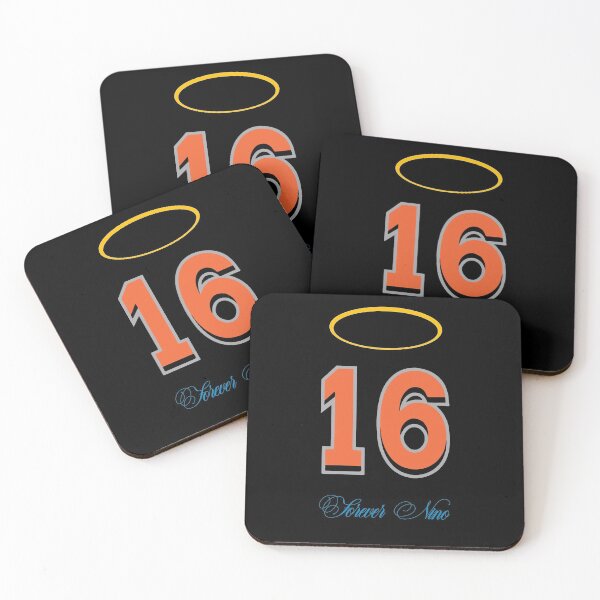 Item preview, Jose Fernandez - 16 designed and sold by D24designs.