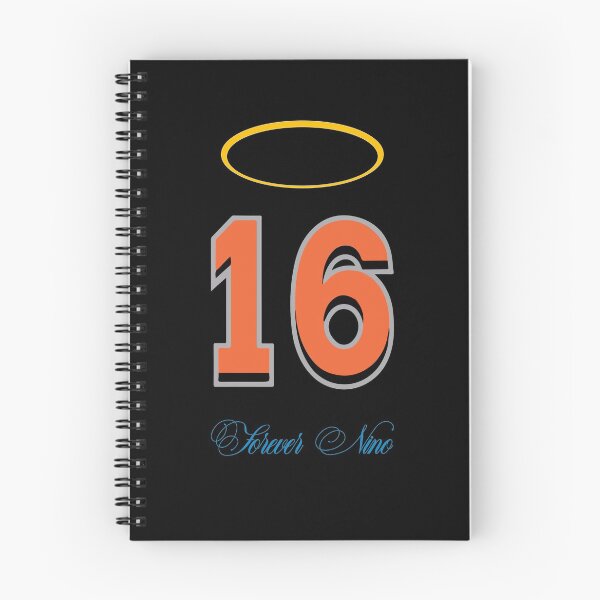 Item preview, Jose Fernandez - 16 designed and sold by D24designs.
