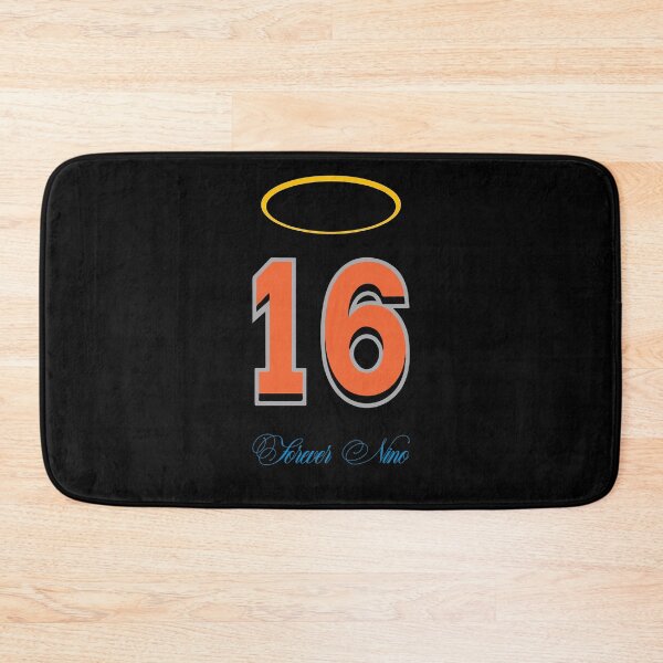 Item preview, Jose Fernandez - 16 designed and sold by D24designs.