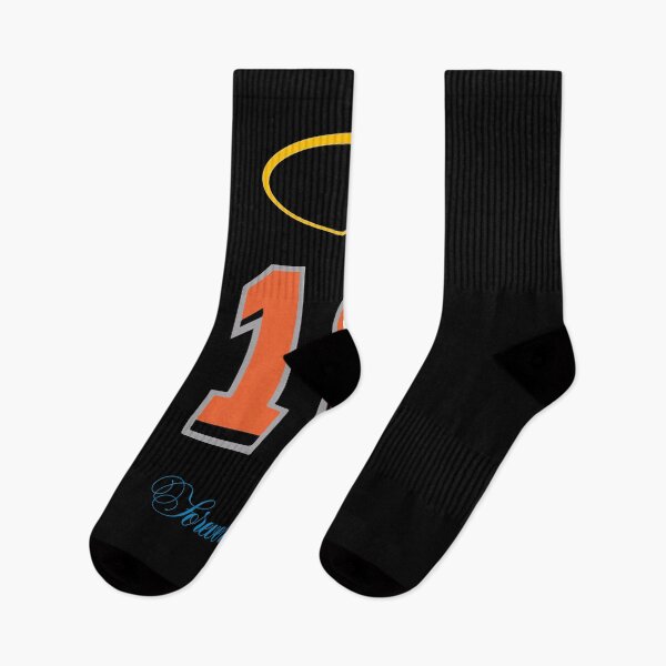Item preview, Jose Fernandez - 16 designed and sold by D24designs.