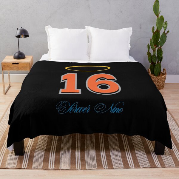 Item preview, Jose Fernandez - 16 designed and sold by D24designs.