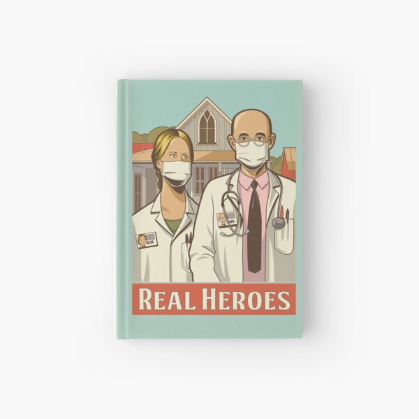 Heroes Stationery Redbubble - diary of mike the roblox noob murder mystery 2 jailbreak meepcity complete storypaperback