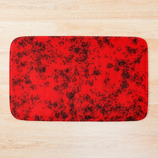 Item preview, Stained red designed and sold by Harinko.