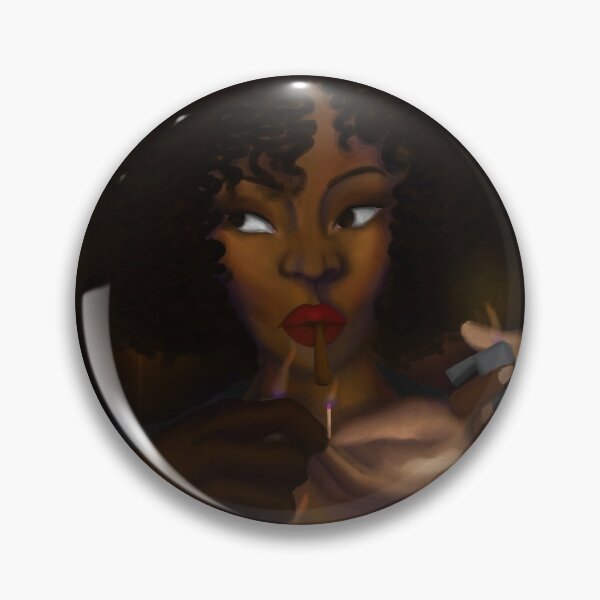 Item preview, “Need A Light” designed and sold by Logan Jennings.