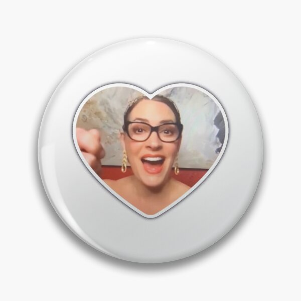 Item preview, Paget heart  designed and sold by karyssamd.