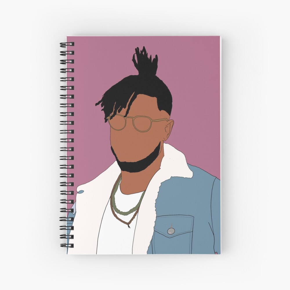 A friend of mine drew Killmonger | Black panther art, Avengers drawings,  Black panther drawing