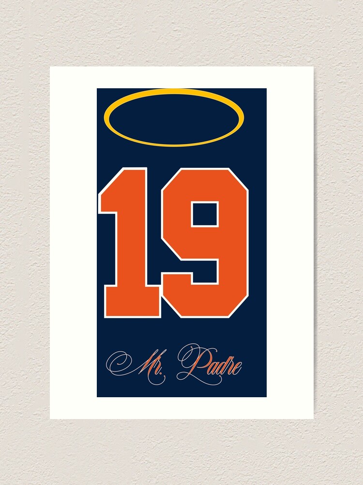 Stan Musial - 6 Greeting Card for Sale by D24designs