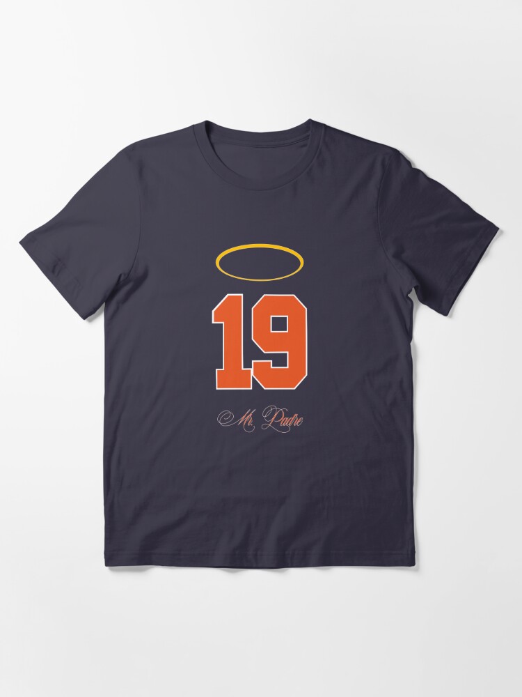 mr padre tony gwynn shirt, Custom prints store