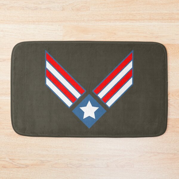 Item preview, U.S.A.-8 designed and sold by JoshBeck.