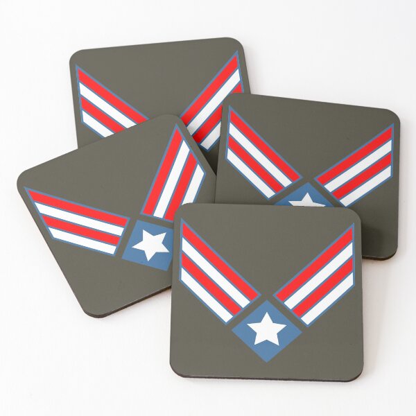 Item preview, U.S.A.-8 designed and sold by JoshBeck.