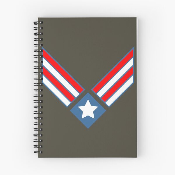 Item preview, U.S.A.-8 designed and sold by JoshBeck.