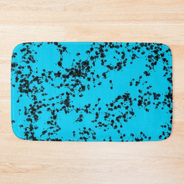 Item preview, Stained blue designed and sold by Harinko.