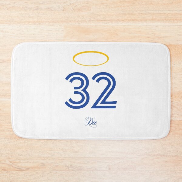 Item preview, Roy Halladay designed and sold by D24designs.
