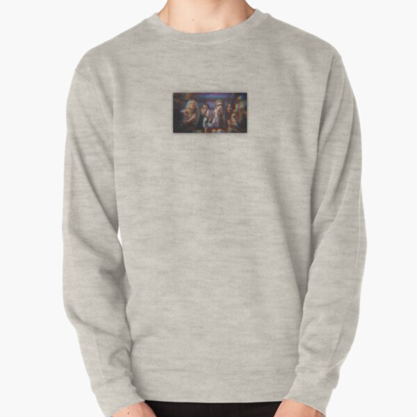 yung gravy sweatshirt