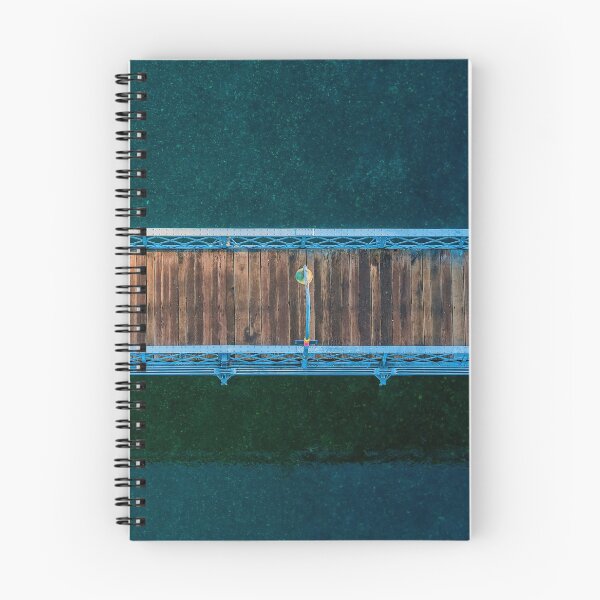 Item preview, BRIDGE designed and sold by Chris--Martin.